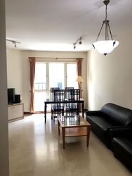Burlington Square (D7), Apartment #404093581